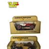 Image 3 : 4x Vintage Matchbox Toy Cars