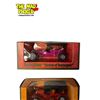 Image 2 : 4x Vintage Matchbox Toy Cars