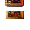 Image 5 : 4x Vintage Matchbox Toy Cars
