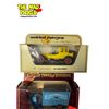 Image 2 : 4x Vintage Matchbox Toy Cars