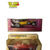 Image 3 : 4x Vintage Matchbox Toy Cars