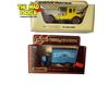 Image 5 : 4x Vintage Matchbox Toy Cars