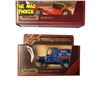 Image 2 : 5x Vintage Matchbox Advertising Toy Cars