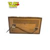 Image 4 : Vintage Admiral AM/FM Radio Model YH511