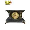 Image 5 : Vintage Seth Thomas Sparta Mantle Clock