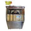Image 1 : Vintage Wurlitzer 200 Jukebox