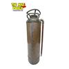 Image 5 : Antique Child's Copper Fire Extinguisher