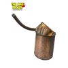 Image 2 : Vintage Gall Copper Oil Jug