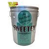 Image 1 : Vintage Sweetex Shortening 50lbs Tin With Lid
