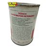Image 2 : Vintage Texaco Super Motor Detergent Can (Full)