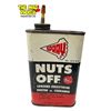Image 1 : Vintage Spray Nuts Off Can