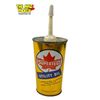 Image 1 : Vintage Supertest Utility Oil Can