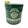 Image 1 : Vintage Wearwell Radio Oil Gas Cup Grease Can