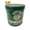 Image 2 : Vintage Wearwell Radio Oil Gas Cup Grease Can