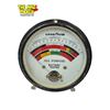 Image 1 : Vintage Good Year All Purpose Battery Tester Gauge