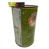 Image 4 : Vintage Texaco 574 Oil Can