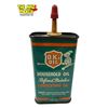 Image 1 : Vintage O.K.'s Oil Household Oil Can