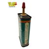 Image 2 : Vintage O.K.'s Oil Household Oil Can