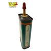 Image 4 : Vintage O.K.'s Oil Household Oil Can