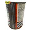 Image 3 : Vintage Lubri-Loy 1 Pint Can (Full)