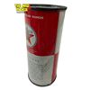 Image 3 : Vintage Texaco Upper Cylinder Lubricant Can (Full)