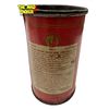 Image 3 : Vintage Firestone Sentinel Water Pump Lubricant Can (Full)