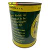 Image 2 : Vintage Super Rocket Motor Oil Quart Can