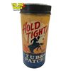Image 1 : Vintage Hold Tight! Tube Patch Container