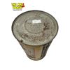 Image 5 : Vintage En-Ar-Co Motor Oil Can