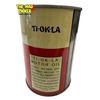 Image 4 : Vintage Ti-Ok-La Triple Film Strength Motor Oil
