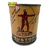 Image 1 : Vintage Archer Rustop Concentrated Can