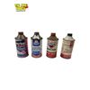 Image 1 : 4x Vintage Cone Top Cans: Sparkol, Wagner, Gunk, & Chryco