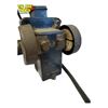 Image 2 : Vintage Mallory Magspark Ignition Coil