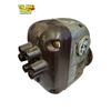 Image 2 : Vintage Bosch Mjc6c-102 Magneto