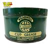 Image 1 : Vintage Wearwell Radio Oil Gas Cup Crease Can (Full)