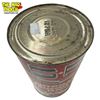 Image 4 : Vintage S.P Automatic Transmission Fluid Type A Can (Full)