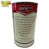 Image 5 : Vintage S.P Automatic Transmission Fluid Type A Can (Full)