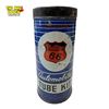 Image 1 : Vintage Phillips 66 Automobile Tube Kit Can