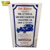 Image 1 : 1993 Jim Ratsoy 12th Annual Collector Car Show & Auction Advertising Poster On Board