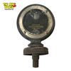 Image 1 : Vintage Boyce Moto Meter Standard
