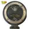 Image 2 : Vintage Boyce Moto Meter Standard