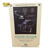 Image 1 : 1996 Concours d'Elegance Vintage Car Show @ Minter Gardens Advertising Poster On Board