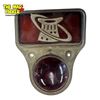 Image 1 : Very Rare 1920's Rickenbacker Motor Tail Light