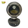 Image 1 : Vintage Lincoln Boyce Moto Meter