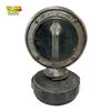 Image 3 : Vintage Lincoln Boyce Moto Meter