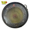 Image 1 : Vintage WWII Aircraft Compass Type P 4