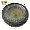 Image 2 : Vintage WWII Aircraft Compass Type P 4