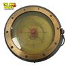 Image 3 : Vintage WWII Aircraft Compass Type P 4