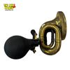 Image 1 : Antique Rubes Brass Car Horn