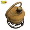 Image 4 : Vintage Gas Station Mechanics Portable Air Tank
